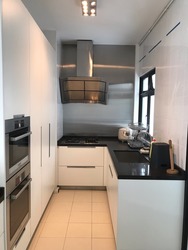 Blk 28B Dover Crescent (Queenstown), HDB 4 Rooms #189035462
